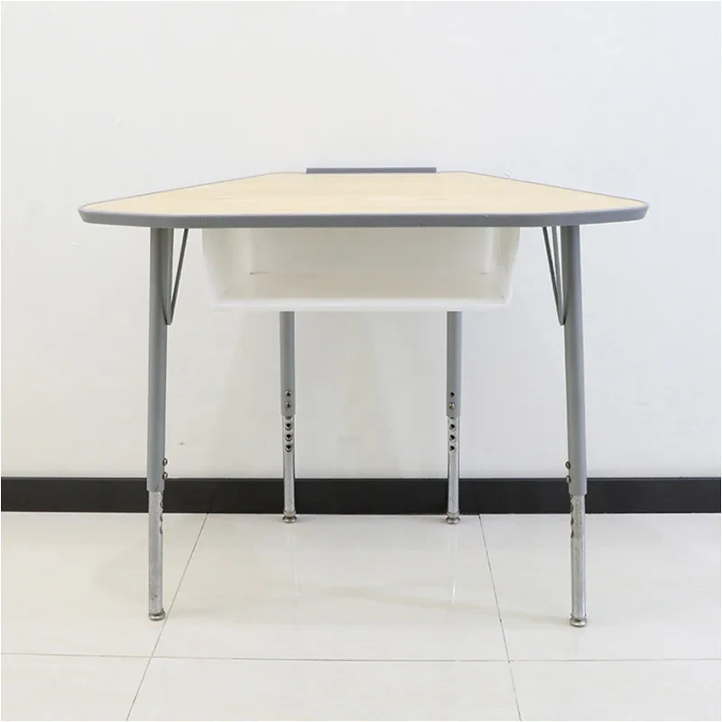 American Primary School Adjustable Classroom Desk