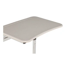 Modern School Furniture Student Table Adjustable Desk