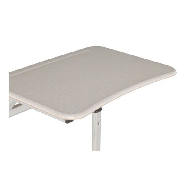 Modern School Furniture Student Table Adjustable Desk