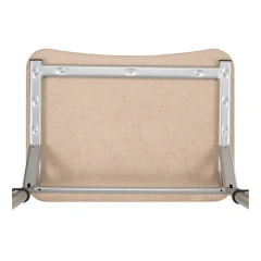 Modern School Furniture Student Table Adjustable Desk