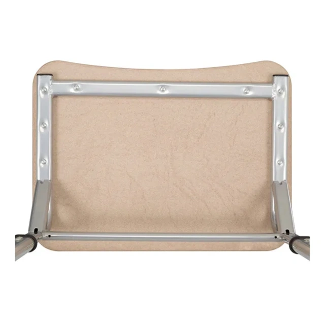 Modern School Furniture Student Table Adjustable Desk