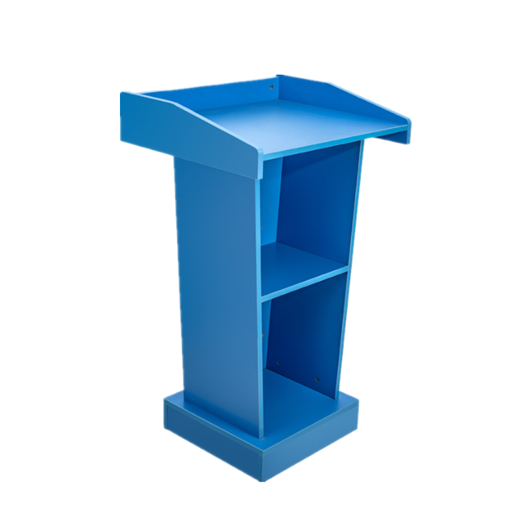 secondary school classroom teacher pulpit