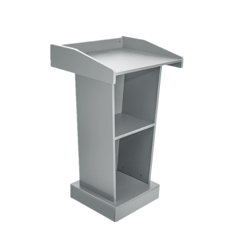 secondary school classroom teacher pulpit