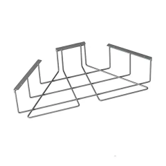 Commercial school furniture student table desk manufacturers