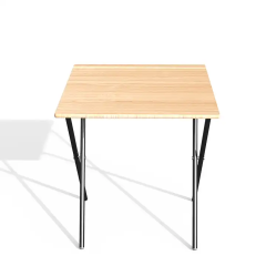 school furniture exam folding exam table desk