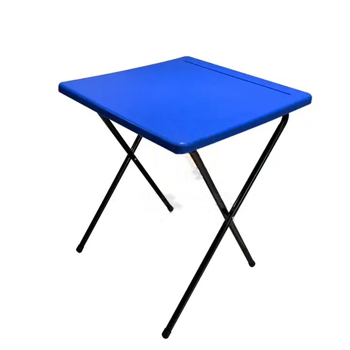 school furniture exam folding exam table desk