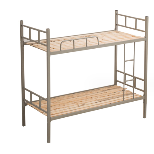 Cheap School Dormitory Adult Bunk Beds