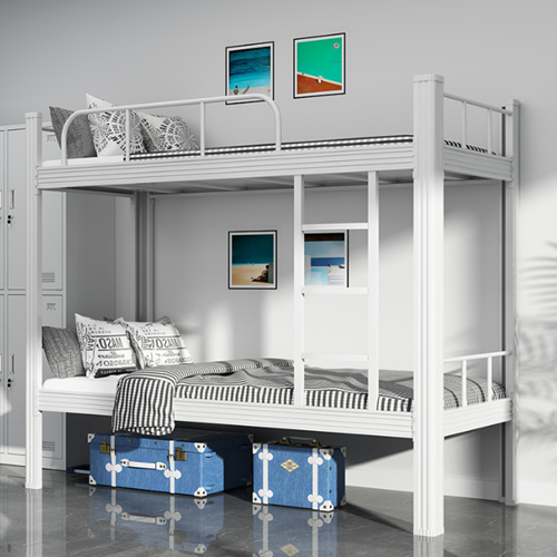 University School Dormitory Students Bunk Bed