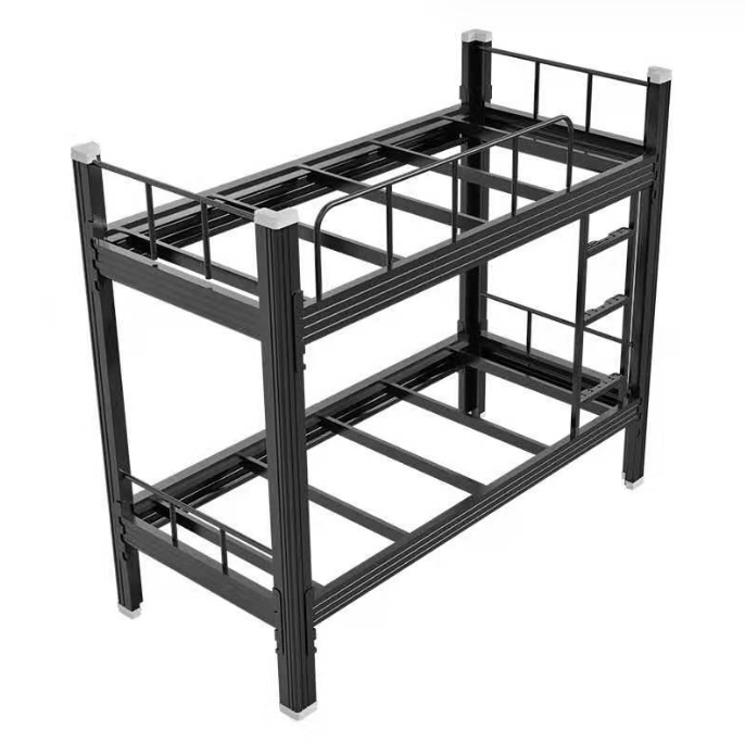 University School Dormitory Students Bunk Bed
