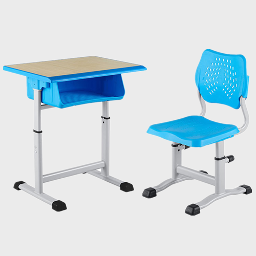 Factory Direct Sales school furniture classroom desk