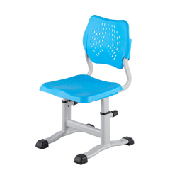 Factory Direct Sales school furniture classroom desk