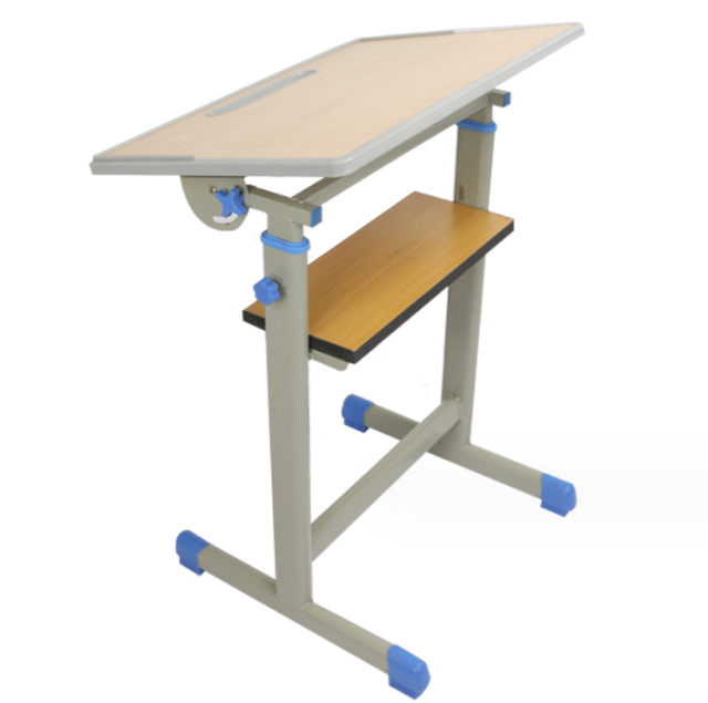 School Furniture students Art Drawing Drafting Table
