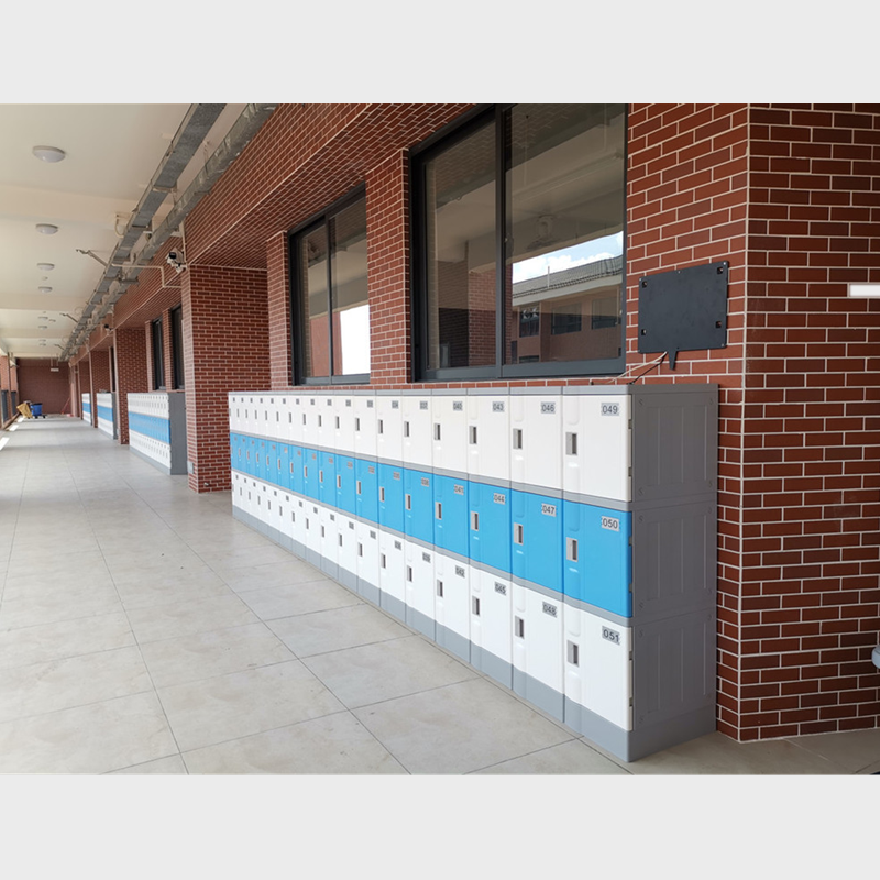 School furniture storage cabinets