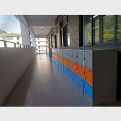 School classroom furniture storage cabinets