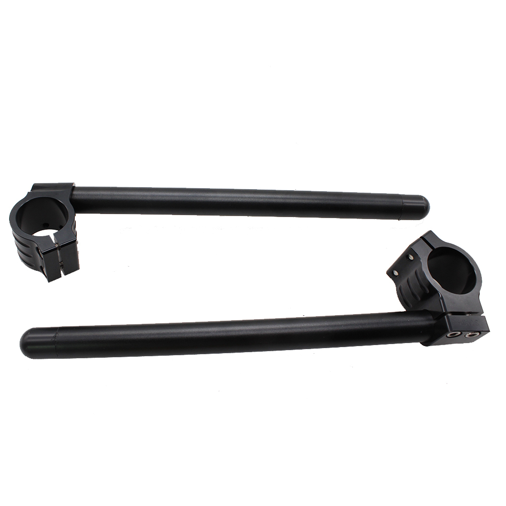 FXCNC 53mm Motorcycle Universal  Regular Handlebar
