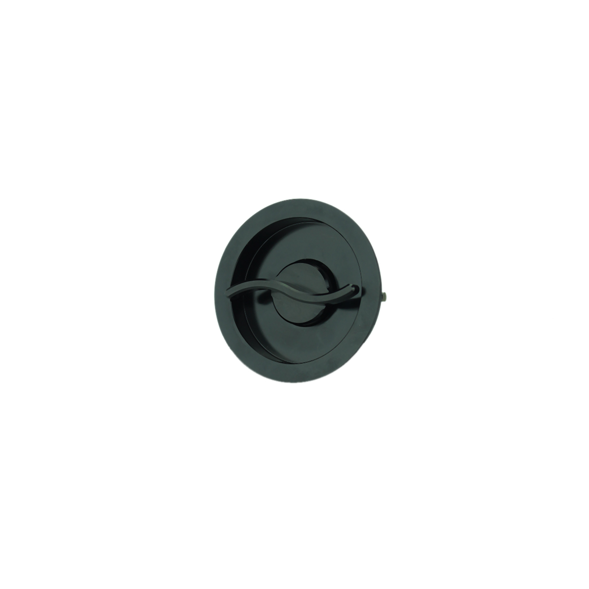 FXCNC Motorcycle--Fuel Tank Cap For R1 R1S R1M FAZER FZ1 FZ6/R FJR1300 All Year, FJ-09/MT-09 Tracer FZ-09 MT-09/SR MT-07 FZ-07 MT-10 FZ-10 YZF R3 R25 MT03 R125 XSR 700 900 ABS 2014-2020  Gas  Oil  Cover