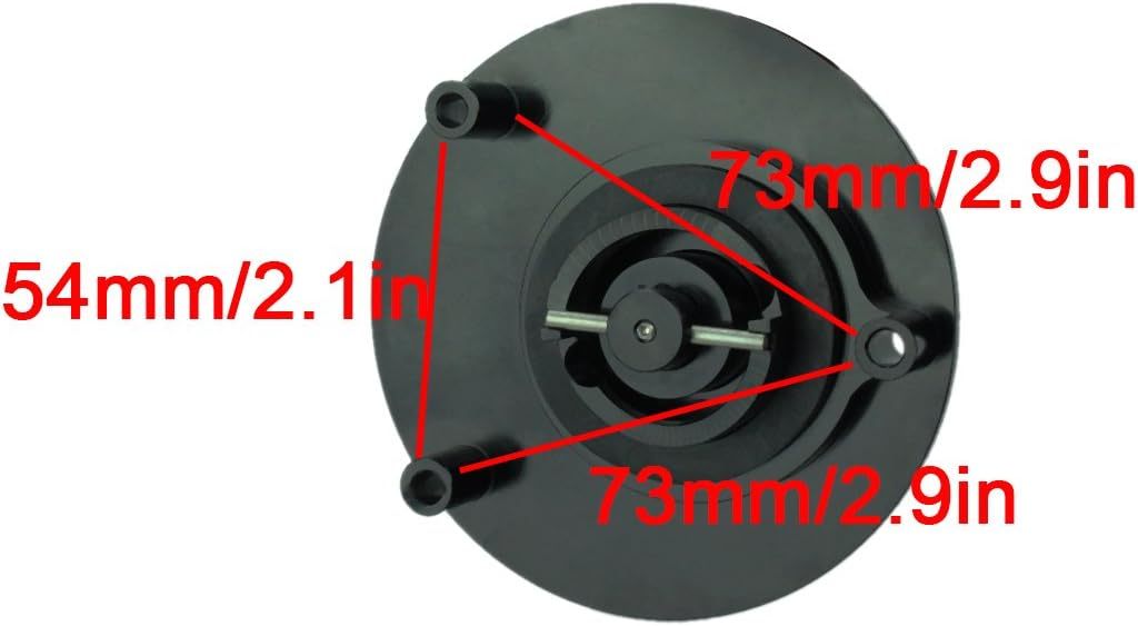 FXCNC Motorcycle--Fuel Tank Cap For R1 R1S R1M FAZER FZ1 FZ6/R FJR1300 All Year, FJ-09/MT-09 Tracer FZ-09 MT-09/SR MT-07 FZ-07 MT-10 FZ-10 YZF R3 R25 MT03 R125 XSR 700 900 ABS 2014-2020  Gas  Oil  Cover