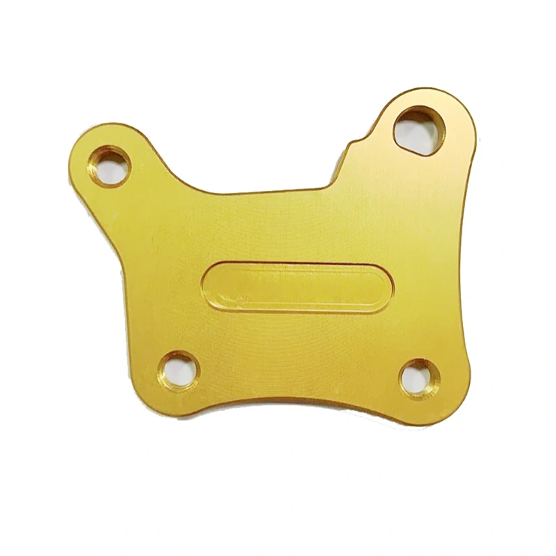 320MM Motorcycle Front Floating Brake Disc Rotor For Kawasaki Ninja 250 250R Ninja250 EX250 EX250R 2008 2009 2010 2011 2012