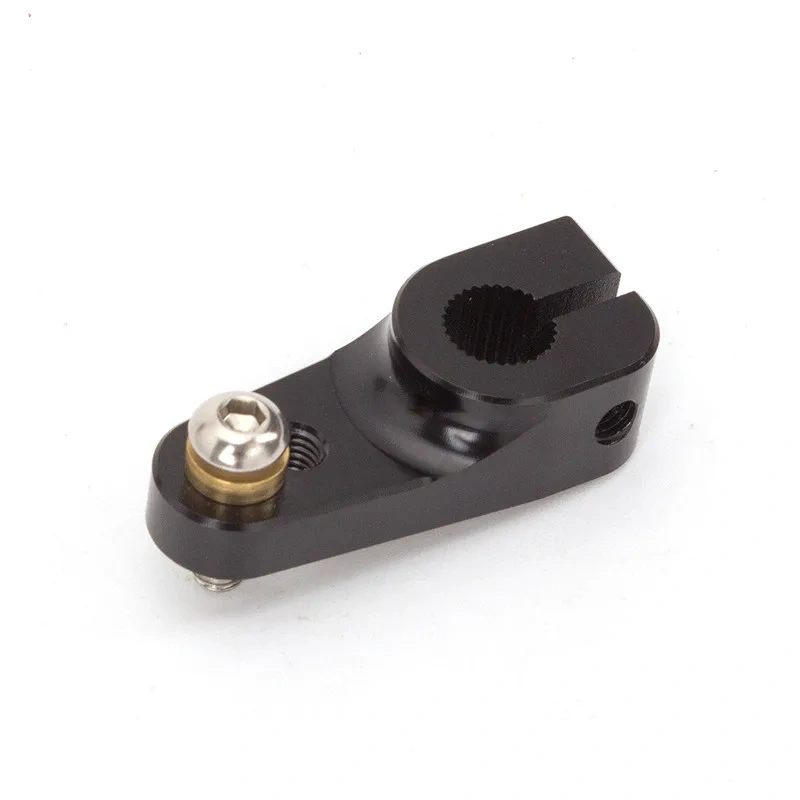 FOR Indian FTR 1200 2019 2020 2021 2022 2023 Motorcycle Rearset Gear Shift Shifter Linkage Rod Arm Adapter Holder Knob
