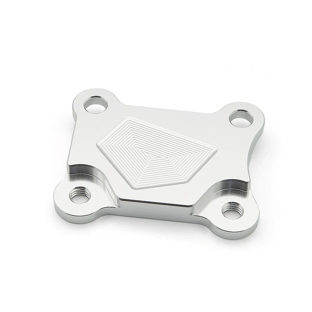 For Yamaha YZF R15 YZF-R15 2013-2021 2020 2019 2018 2017 2016 2015 CNC Floating Front Brake Disc Rotor Motorcycle Accessories