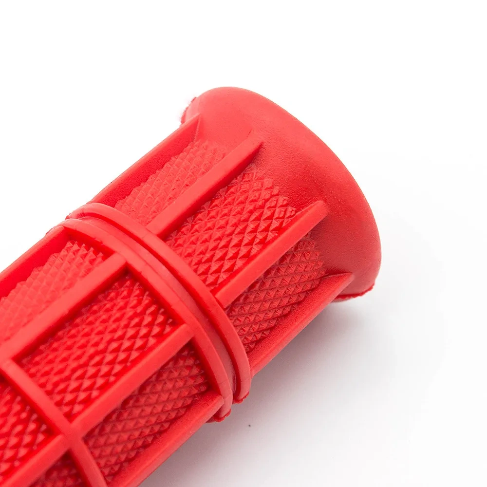 7/8'' 22mm Universal Motorcycle Grips handle Grip Rubber For Yamaha tmax 500 530 Nmax Xmax 125 250 300 400 MT07 MT09 FZ09 FZ07