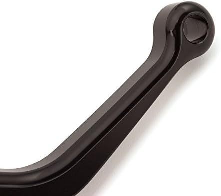 Short Adjustable Brake&Clutch Lever -- For Yamaha TMAX 500 2001-2006