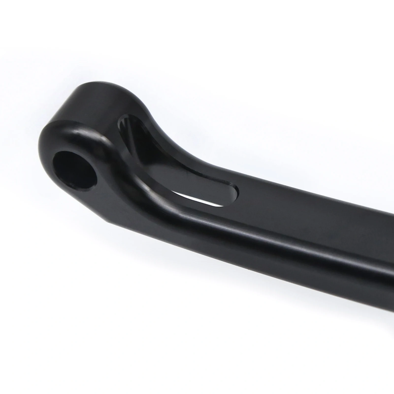 FOR CFMOTO CF MOTO 450SR 450NK CF450SR CNC Folding Brake Clutch Lever Accessories NEW Style