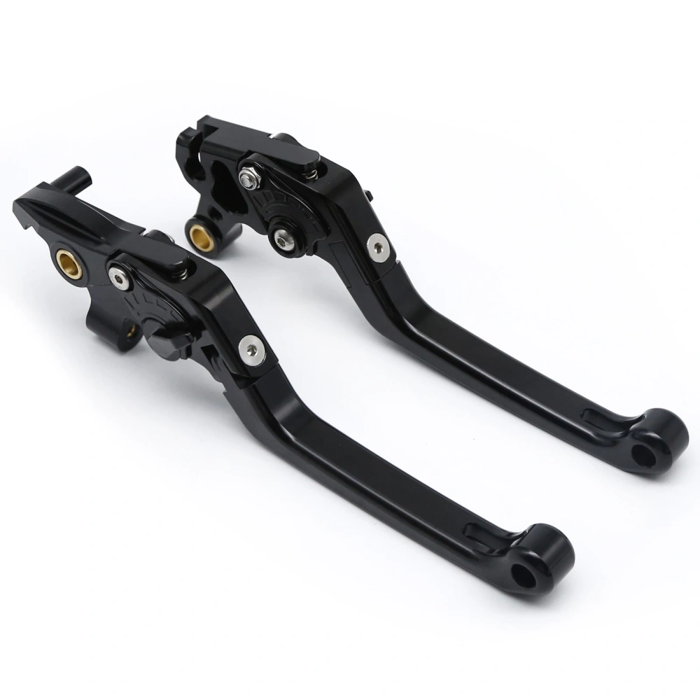 FOR CFMOTO CF MOTO 450SR 450NK CF450SR CNC Folding Brake Clutch Lever Accessories NEW Style