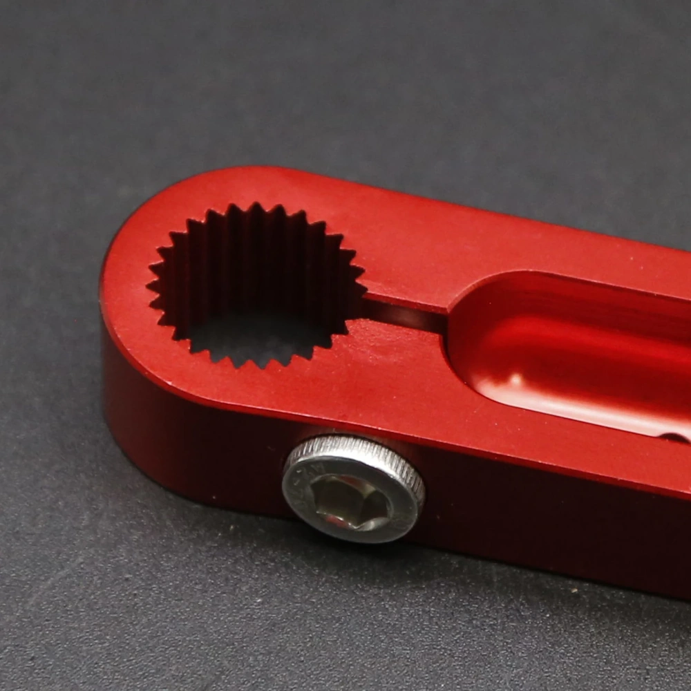 Motorcycle Accessories Alumium Reverse Shifter Gear Shift Lever Peg For Ducati 748 749 916 996 998 999 S R 749S 749R 748R 748S