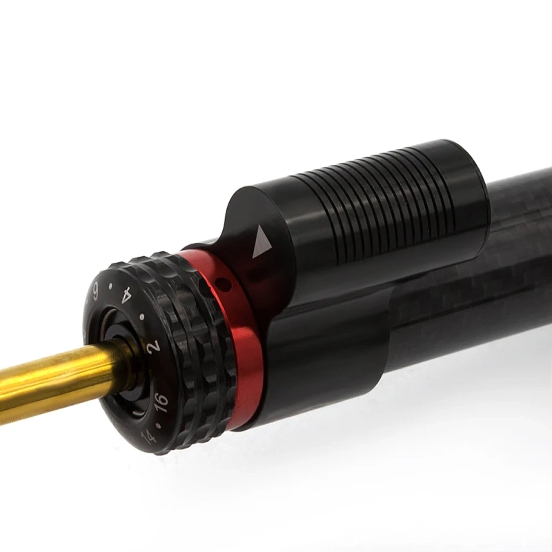 For Kawasaki ER6N ER6F ER6N ER6F NINJA 400 650R 2009 2010 2011 2012