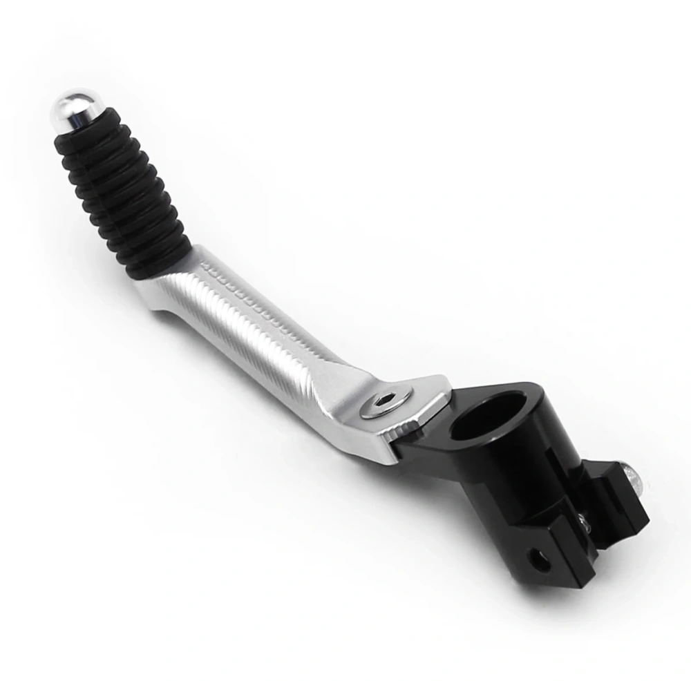 Gear Shift Lever For Honda Z125 Monkey Bike Z 125 2018-2020 2021 2022 Motorcycle Accessories CNC Adjustable Left Shifter Pedal