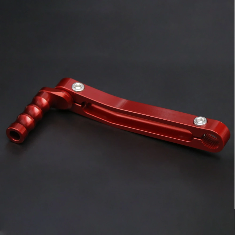 Motorcycle Accessories Alumium Reverse Shifter Gear Shift Lever Peg For Ducati 748 749 916 996 998 999 S R 749S 749R 748R 748S