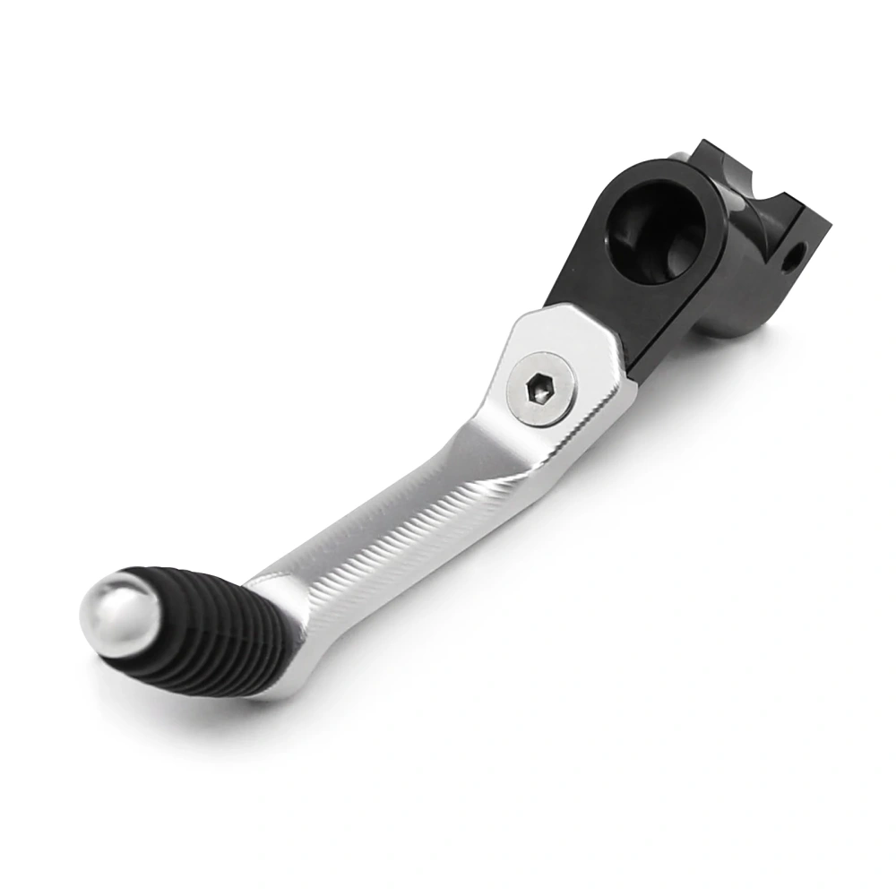 Gear Shift Lever For Honda Z125 Monkey Bike Z 125 2018-2020 2021 2022 Motorcycle Accessories CNC Adjustable Left Shifter Pedal
