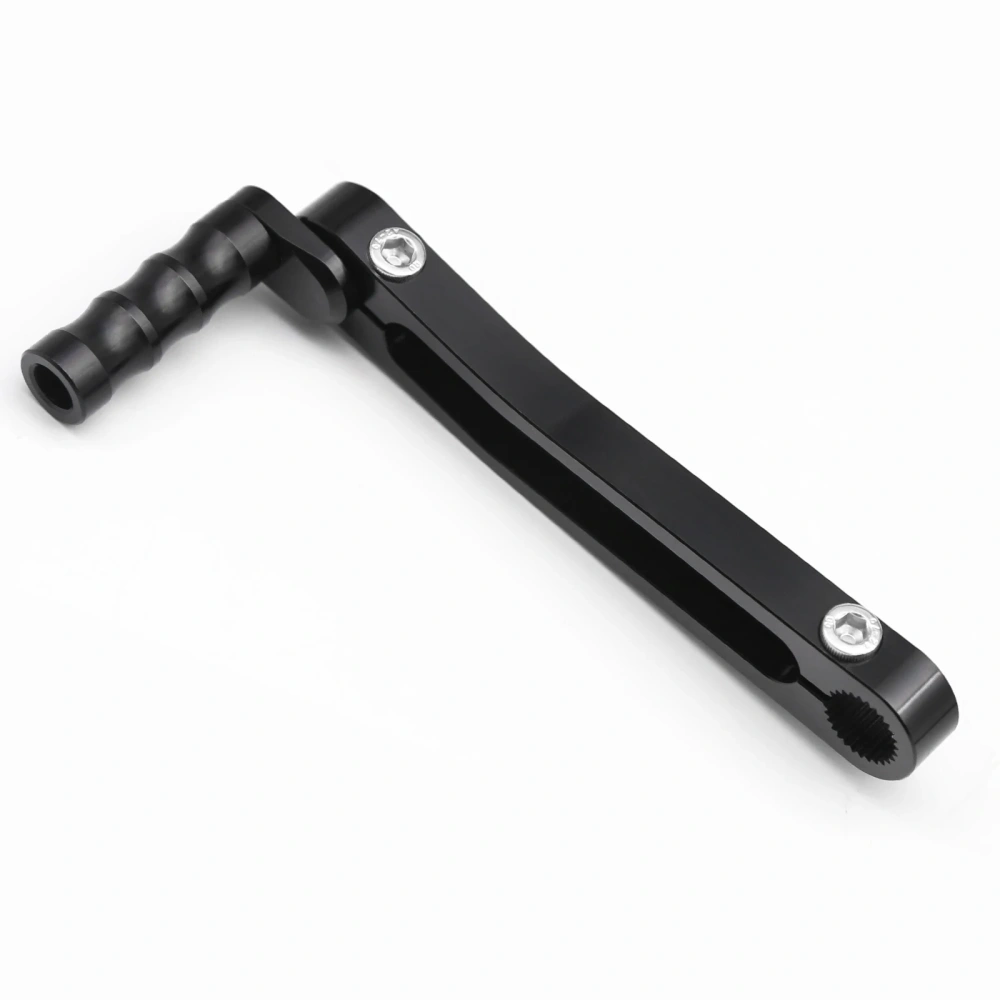 Alumium Reverse Gear Shift Lever For Ducati 748 749 916 996 998 999 Motorcycle Accessories CNC Adjustable Left Shifter Pedal