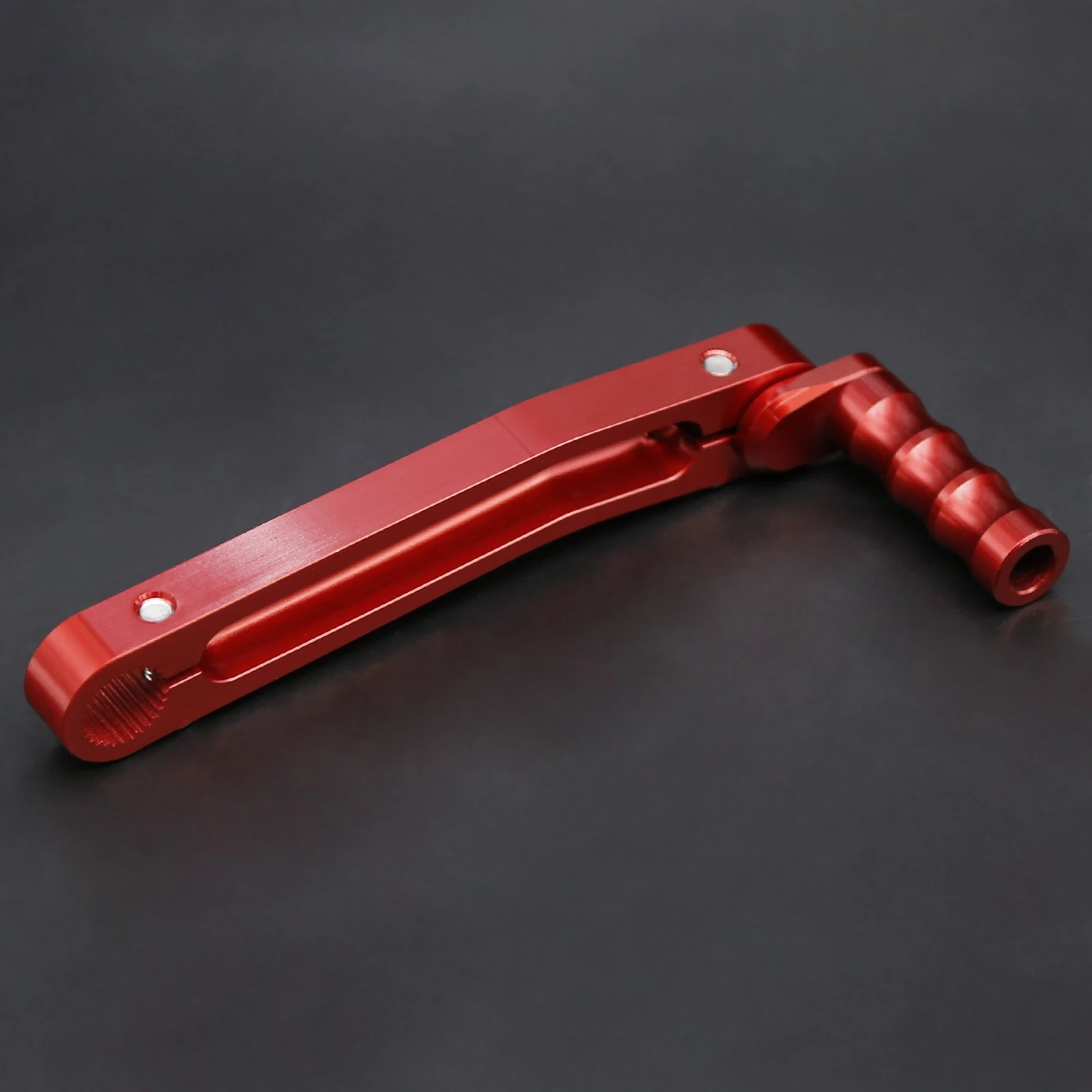 Motorcycle Accessories Alumium Reverse Shifter Gear Shift Lever Peg For Ducati 748 749 916 996 998 999 S R 749S 749R 748R 748S