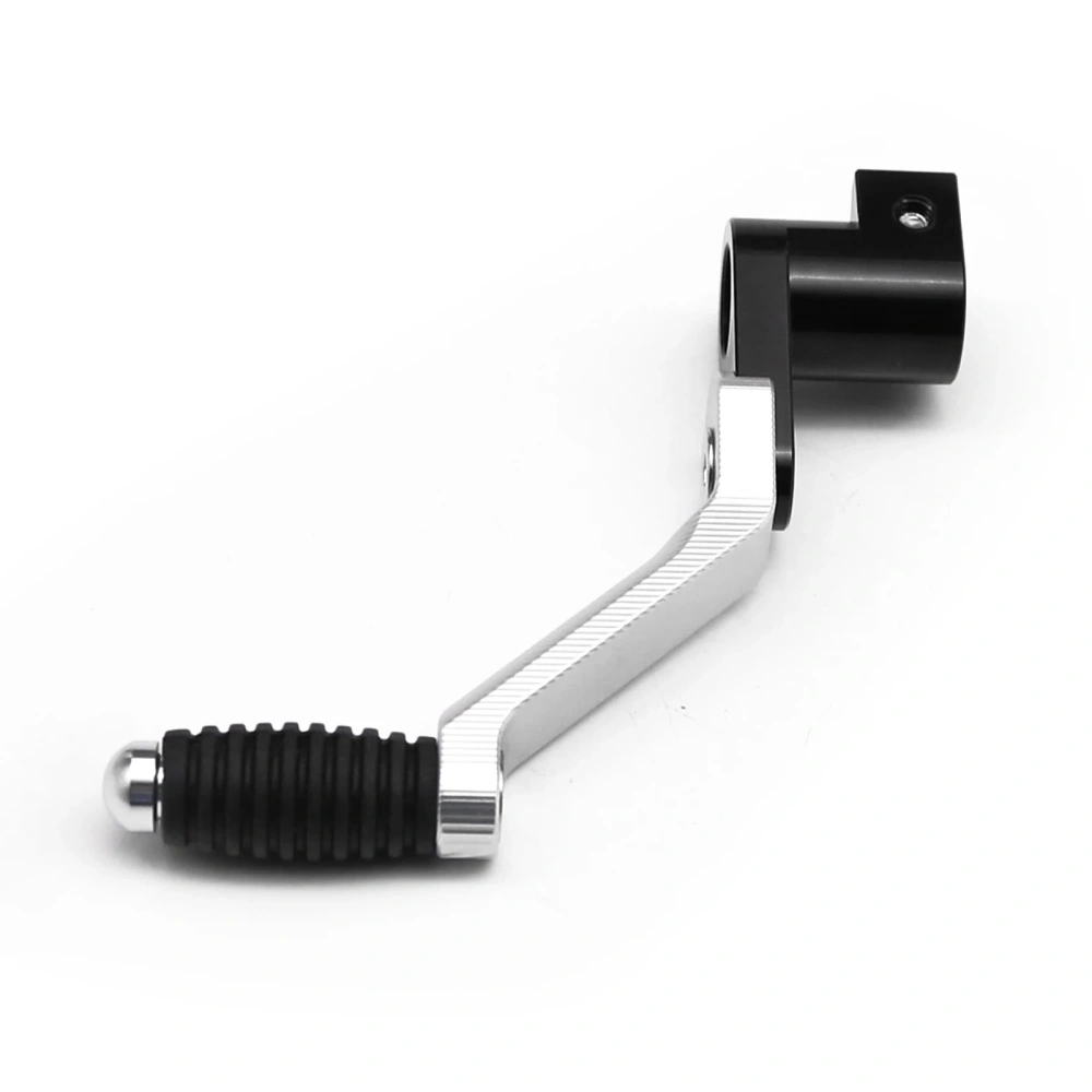 Gear Shift Lever For Honda Z125 Monkey Bike Z 125 2018-2020 2021 2022 Motorcycle Accessories CNC Adjustable Left Shifter Pedal