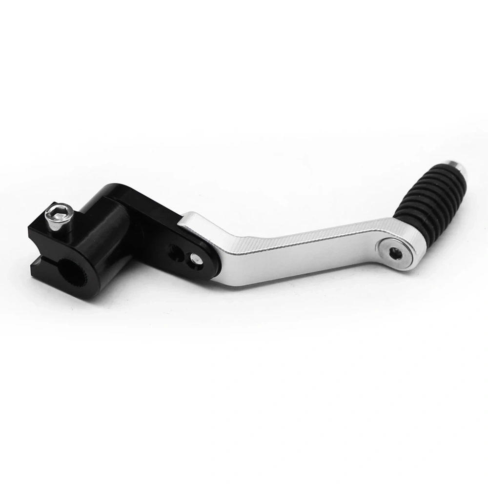 Gear Shift Lever For Honda Z125 Monkey Bike Z 125 2018-2020 2021 2022 Motorcycle Accessories CNC Adjustable Left Shifter Pedal