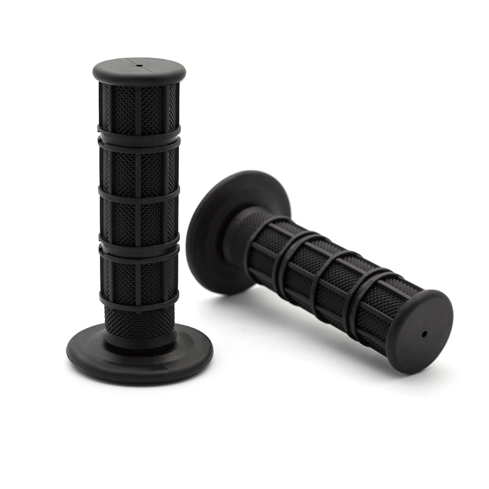 7/8'' 22mm Universal Motorcycle Grips handle Grip Rubber For Yamaha tmax 500 530 Nmax Xmax 125 250 300 400 MT07 MT09 FZ09 FZ07
