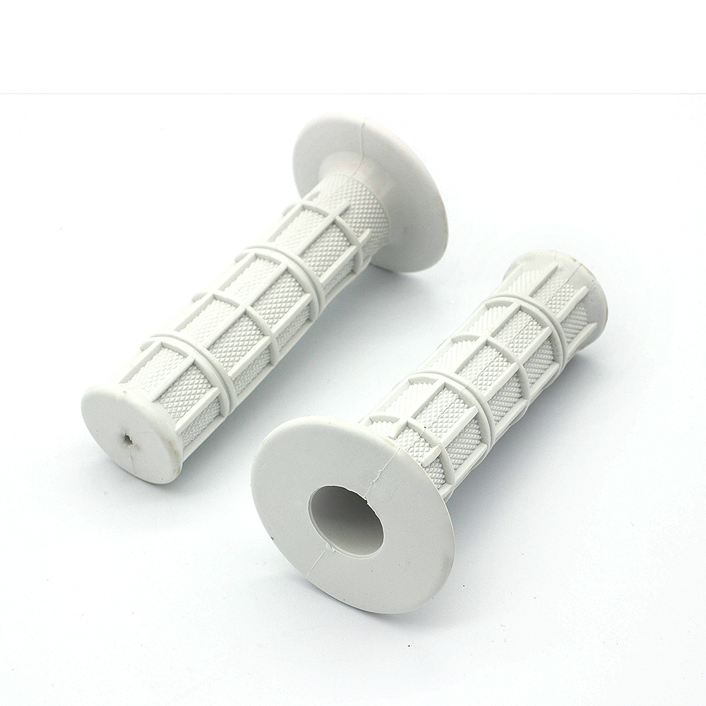 7/8'' 22mm Universal Motorcycle Grips handle Grip Rubber For Yamaha tmax 500 530 Nmax Xmax 125 250 300 400 MT07 MT09 FZ09 FZ07