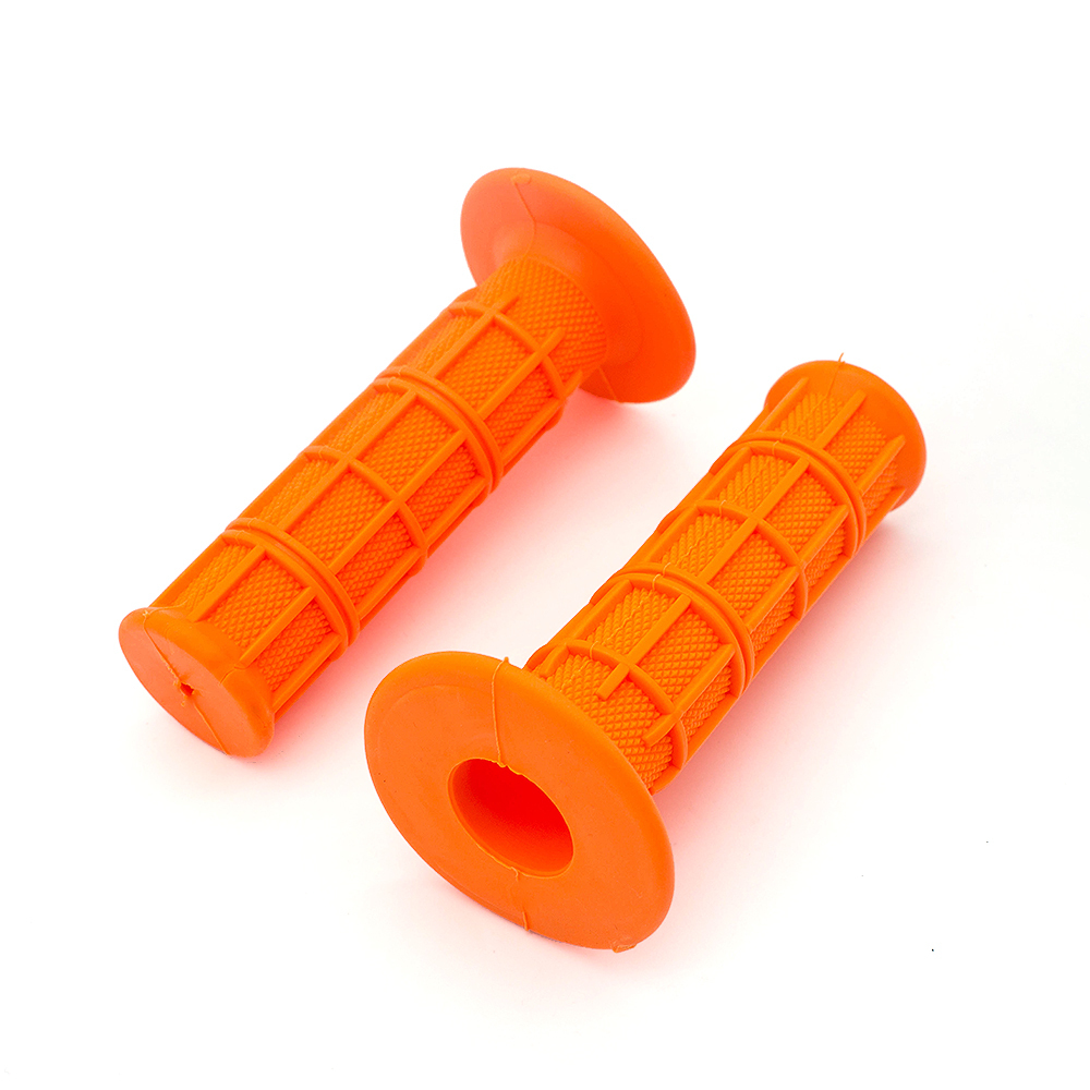 7/8'' 22mm Universal Motorcycle Grips handle Grip Rubber For Yamaha tmax 500 530 Nmax Xmax 125 250 300 400 MT07 MT09 FZ09 FZ07