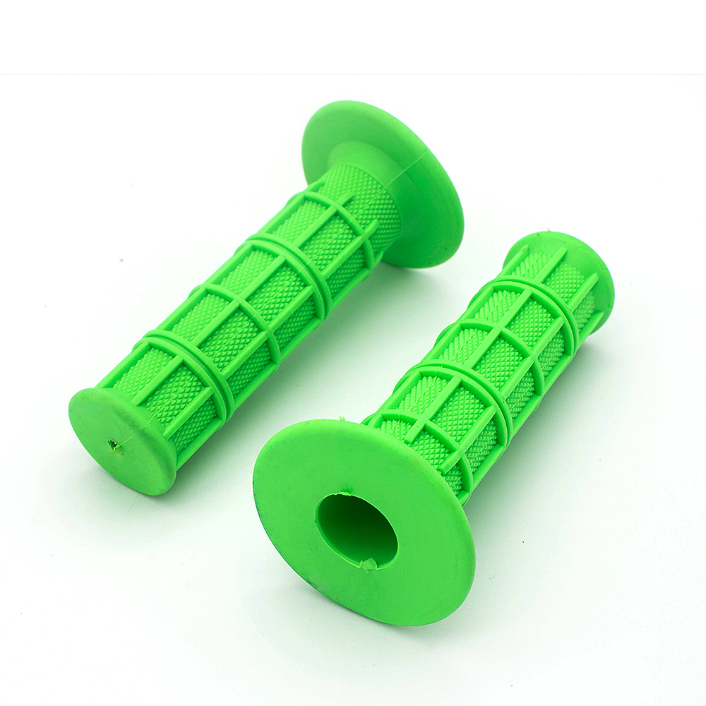 7/8'' 22mm Universal Motorcycle Grips handle Grip Rubber For Yamaha tmax 500 530 Nmax Xmax 125 250 300 400 MT07 MT09 FZ09 FZ07