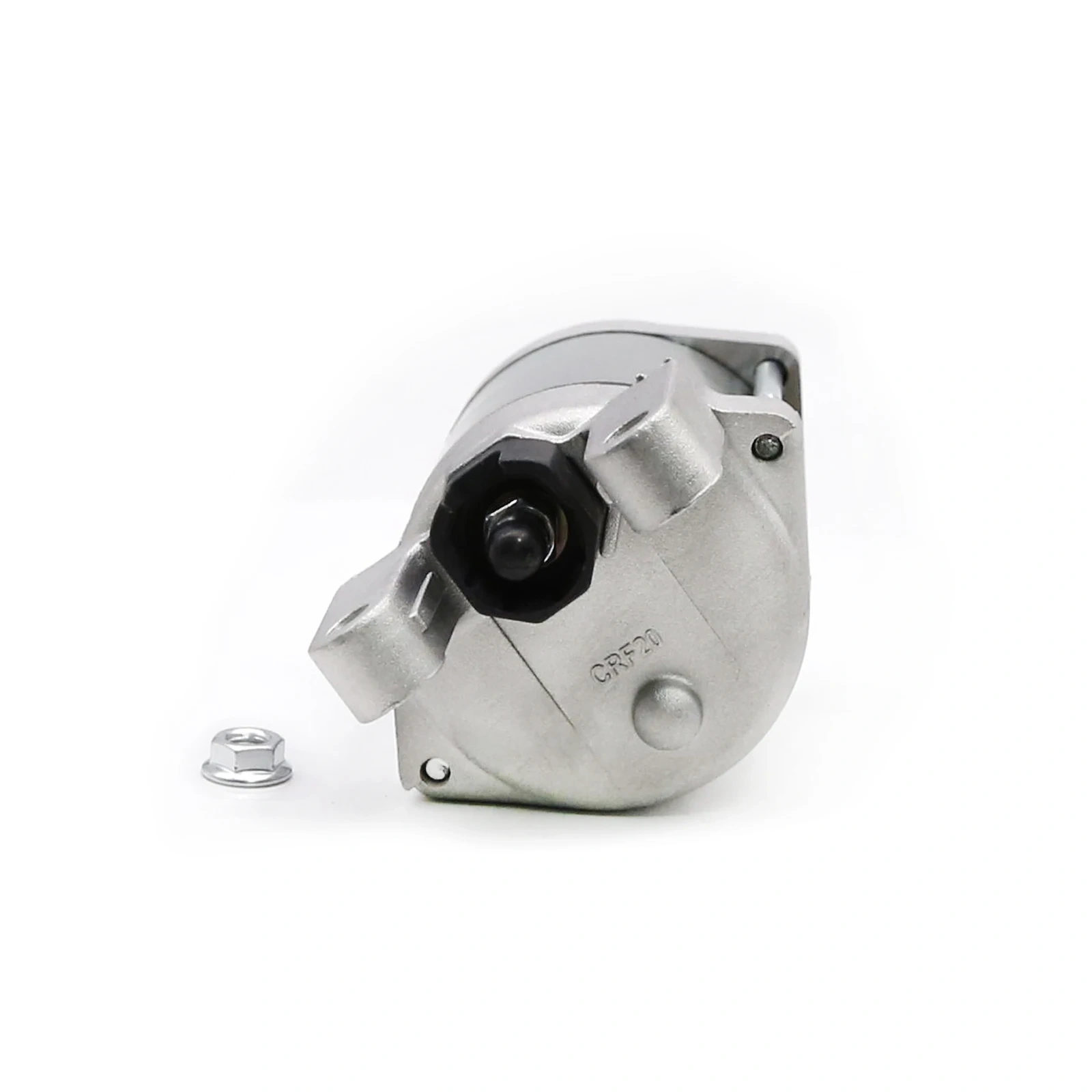 Starter Motor For Husqvarna FC FE 250 350 FE250 FE350 FC350 FC250 2016-2021 XC-F EXC-F SX-F SXF EXCF Six days 250 350 2017-2020