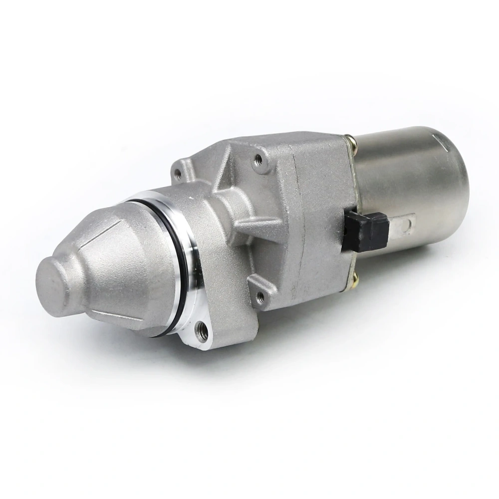 Starter Motor For Yamaha TZR50 TZR 50  2003 2004 2005 2006 2007 2008 2009 2010 2011 2012 2013 2014 2015 2016 Accessories