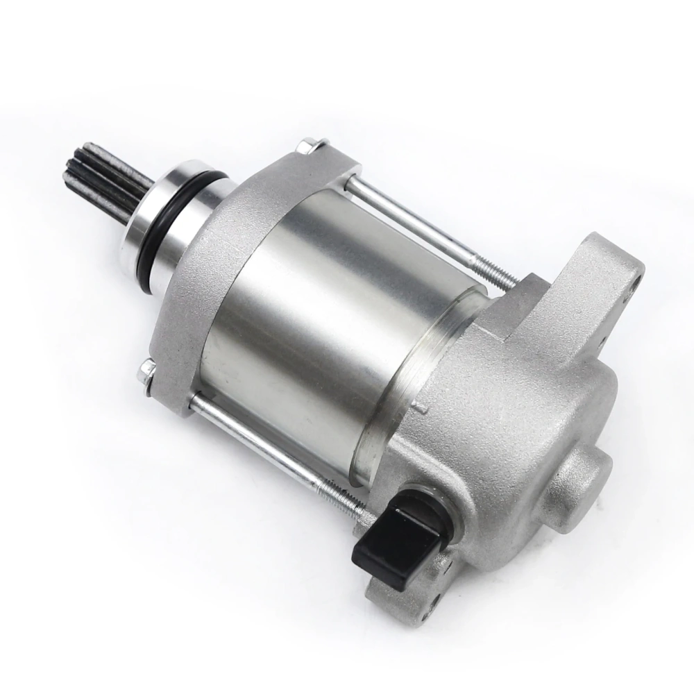 9T Starter Motor For Aprilia SXV RXV 450 550 SXV450 SXV550 RXV450 RXV550 AP9150090 Accessories