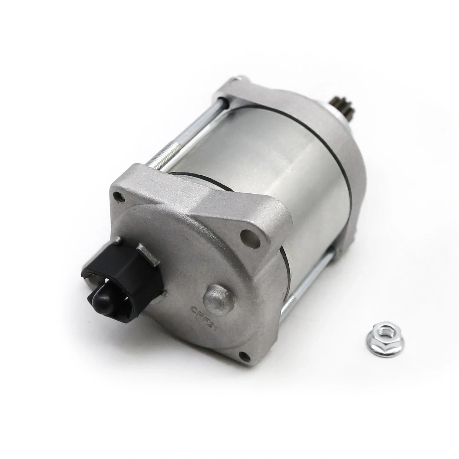 Electric Start Starter Starting Motor 55440001000 For 250 300 XC XC-W EXC TPI Six Day EXC250 EXC300 XC250 2017 2018 2019 2020