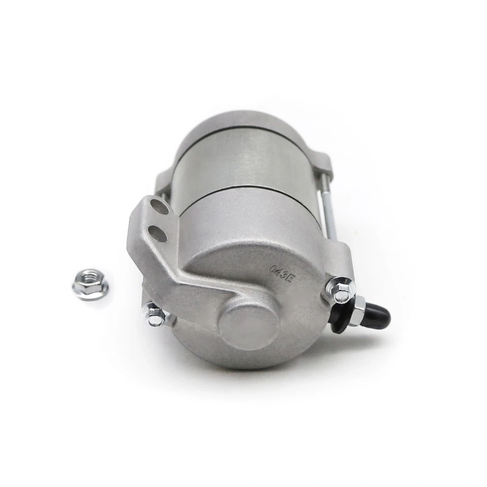 12V Electric Starting Starter Motor 55140001100 55140001000 For 200 250 300 XC XC-W XCW EXC Six Day 2008-2016 2015 2014 2013