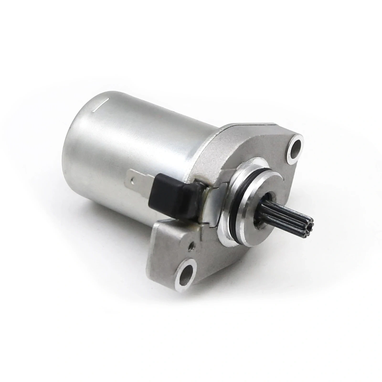 Engine Electric Starter Motor For Yamaha Jog 50 cc 3KJ 2T Motorcycle Accessories