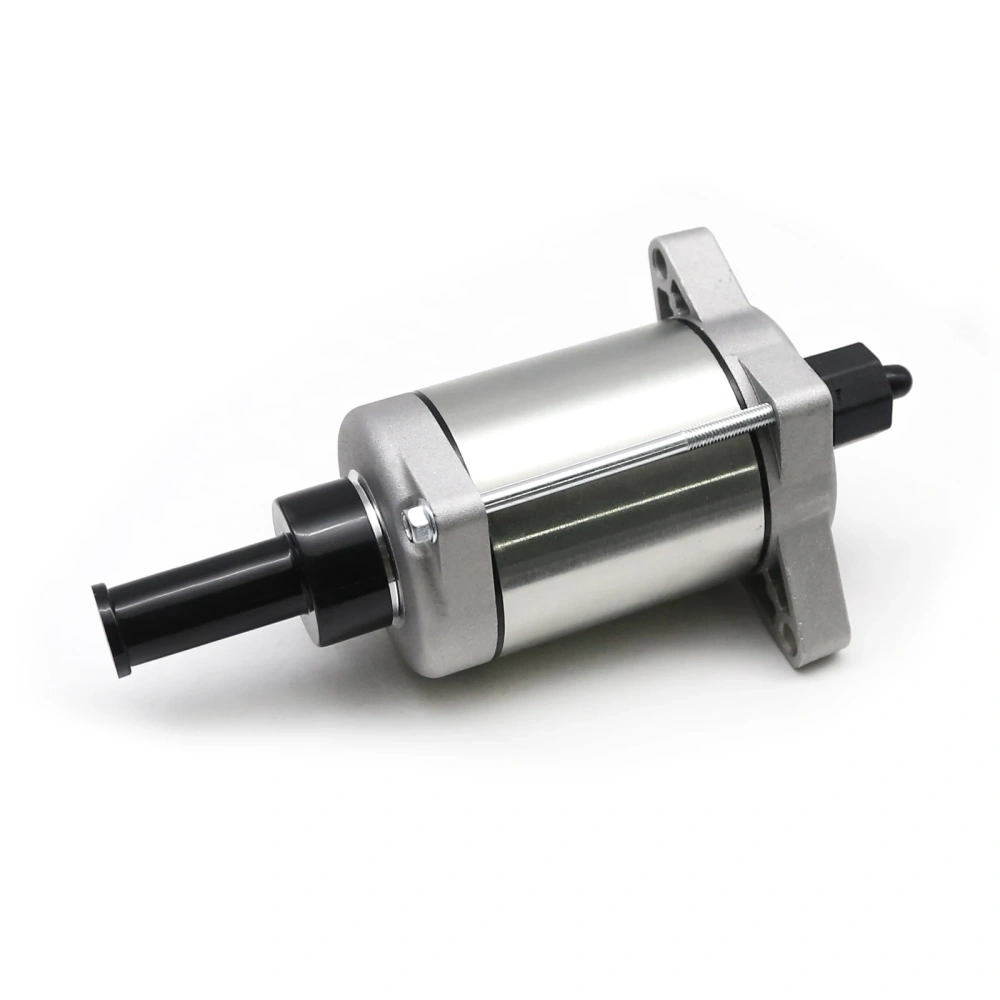 Starter Motor For Honda TRX500 FM FM1 FM2 TRX500FM1 TRX500FM2 Foreman 500 FPE FE FE1 FE2 4X4 ES EPS 2012-2016 2017 2018 2019