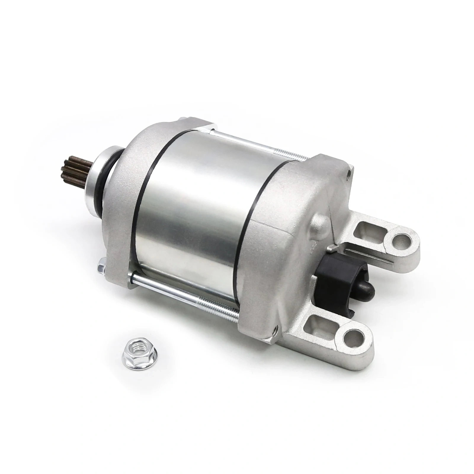 Starter Motor For Husqvarna FC FE 250 350 FE250 FE350 FC350 FC250 2016-2021 XC-F EXC-F SX-F SXF EXCF Six days 250 350 2017-2020