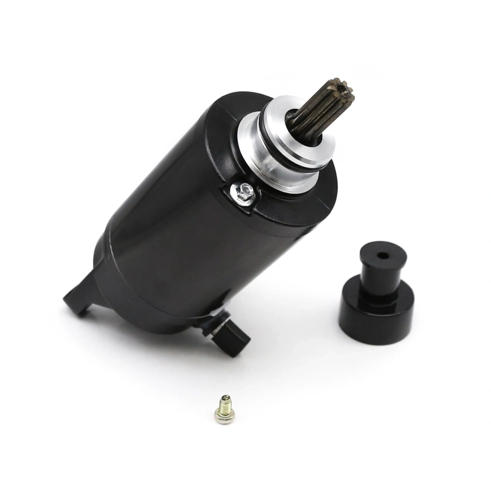 NEW Engine Electric Starter Motor For Triumph Tiger 800 2011-2017 Street Triple Daytona  675 675R 2008-2017 2013 2014 2015 2016
